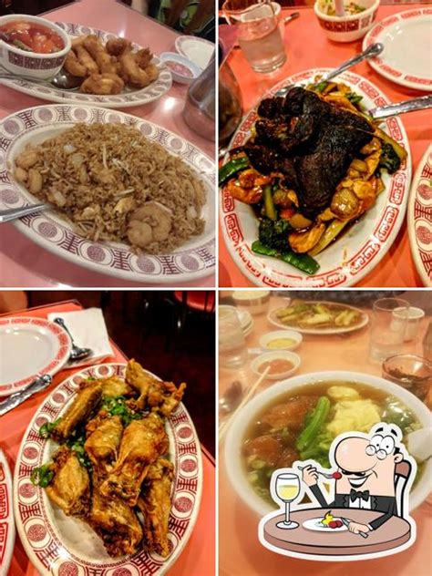 davids restaurant philadelphia pa|David's Mai Lai Wah in Philadelphia .